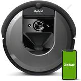 Roomba • Sammenlign (900+ produkter) hos PriceRunner »