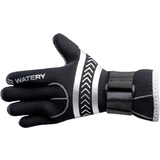 Neopren handsker • Se (800+ produkter) på PriceRunner »