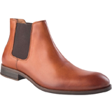 Bianco Støvler & Boots (10 produkter) PriceRunner »