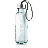 Eva Solo Recycled Vandflaske 0.5L • Se PriceRunner »