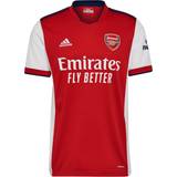 Arsenal FC Spillertrøjer • Se pris på PriceRunner »
