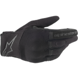 symmetri materiale temperament Alpinestars Celer V2 Gloves (6 butikker) • Se priser »