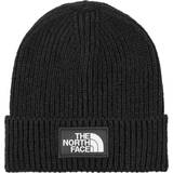 The North Face Mænd Huer • Se pris på PriceRunner »