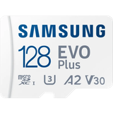 Samsung sd card • Se (96 produkter) på PriceRunner »