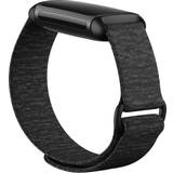 Fitbit Wearables (72 produkter) se på PriceRunner »