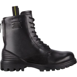 Ecco Støvler & Boots (52 produkter) på PriceRunner »