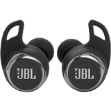Jbl reflect • Sammenlign (10 produkter) PriceRunner »