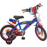 Børn Cykler (1000+ produkter) på PriceRunner • Se priser »