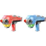 Laser legetøj • Find (200+ produkter) hos PriceRunner »
