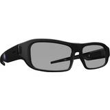 Sony 3D-briller (1 produkter) se på PriceRunner nu »