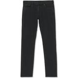 Armani jeans j06 • Se (100+ produkter) på PriceRunner »