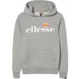 Ellesse hoodie • Find (200+ produkter) hos PriceRunner »