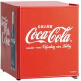 Coca cola køleskab • Sammenlign hos PriceRunner nu »