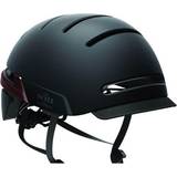 Hövding 3 Airbag Helmet (10 butikker) • Se PriceRunner »