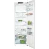 Miele Integreret Køleskabe • Priser hos PriceRunner »