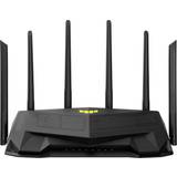 Trådløs wifi router • Sammenlign hos PriceRunner nu »