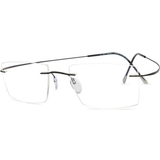 Silhouette briller • Se (1000+ produkter) PriceRunner »
