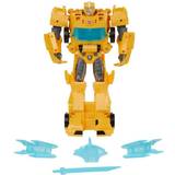 Transformers Legetøj (1000+ produkter) hos PriceRunner »
