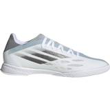 Adidas indendørs sko • Se (100+ produkter) PriceRunner »