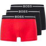 Hugo boss underbukser • Sammenlign på PriceRunner »