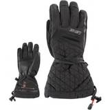 Lenz 6.0 Finger Cap Gloves Women • PriceRunner »