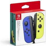 Nintendo Switch Spil • Se PriceRunner »