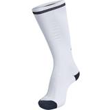 Lange sokker • Sammenlign (300+ produkter) PriceRunner »