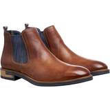 LLOYD Støvler & Boots (18 produkter) PriceRunner »