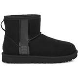 UGG Støvler & Boots (100+ produkter) hos PriceRunner »