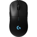 Logitech G Wireless Gaming Mouse • PriceRunner
