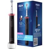Oral-B Pro 750 Sensi UltraThin (1 butikker) • Priser »