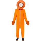 Amscan South Park Kenny McCormick Kostume Large • Pris »