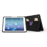 Extreme Folio tablet lilla for Apple 9.7-inch iPad ( 5. generation) • Pris »