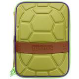 Turtles taske • Find (7 produkter) hos PriceRunner »