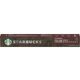 Starbucks Kaffekapsler hos PriceRunner • Find »