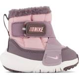 Nike Vintersko Børnesko (3 produkter) PriceRunner »