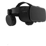 VR – Virtual Reality (93 produkter) på PriceRunner »
