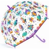 Paraply regnbue • Se (38 produkter) på PriceRunner »