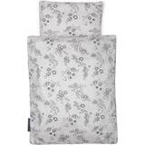 Smallstuff sengetøj • Se (100+ produkter) PriceRunner »
