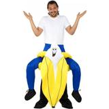 Banan kostume • Sammenlign (30 produkter) se pris »