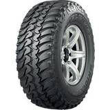 Bridgestone Dæk (1000+ produkter) hos PriceRunner »