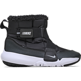 Nike Vintersko Børnesko (6 produkter) PriceRunner »