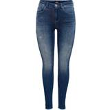 XXL Jeans (100+ produkter) på PriceRunner • Se priser »
