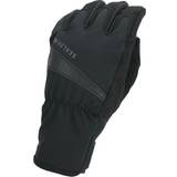 Sealskinz handsker • Se (100+ produkter) PriceRunner »