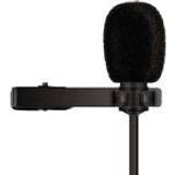 Billig Mikrofoner (400+ produkter) hos PriceRunner »
