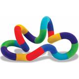 Tangle legetøj • Find (42 produkter) hos PriceRunner »
