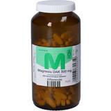 Forstoppelse - Magnesium Hydroxide - Mave & Tarm Håndkøbsmedicin •  PriceRunner »