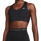 Nike pro sports bh • Se (74 produkter) PriceRunner »