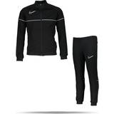 Nike træningsdragt dri fit academy • Se PriceRunner »