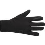 Dhb Aeron Lab All Winter Polartec Gloves Men - Black • Pris »